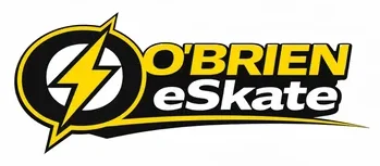 O'Brien eSkate